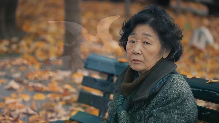 임차권등기 주택임대차보호법 해석