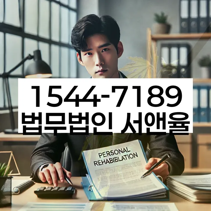 임차권등기 주택임대차보호법 해석
