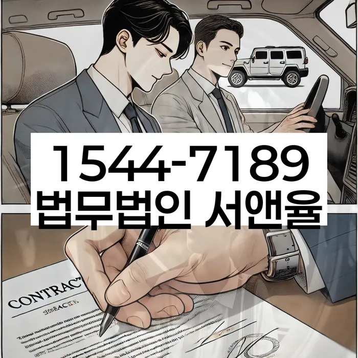 적절한 키워드
