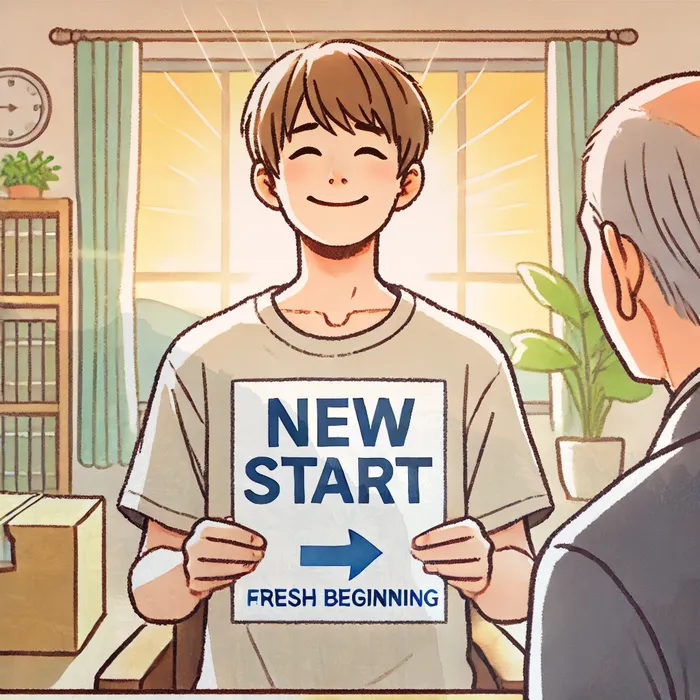 적절한 키워드