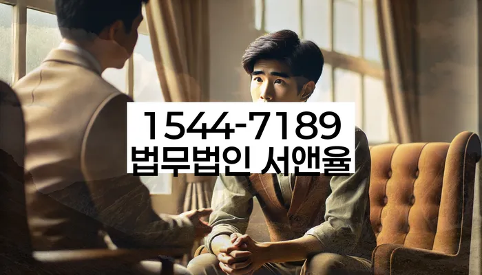 적절한 키워드