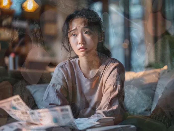 신용회복