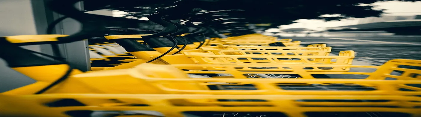 법무법인 서앤율