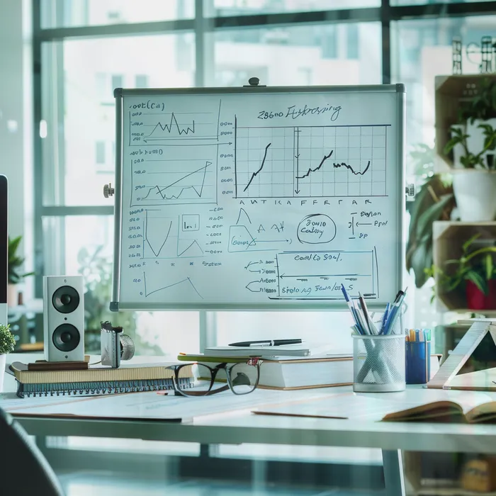 사상구개인회생