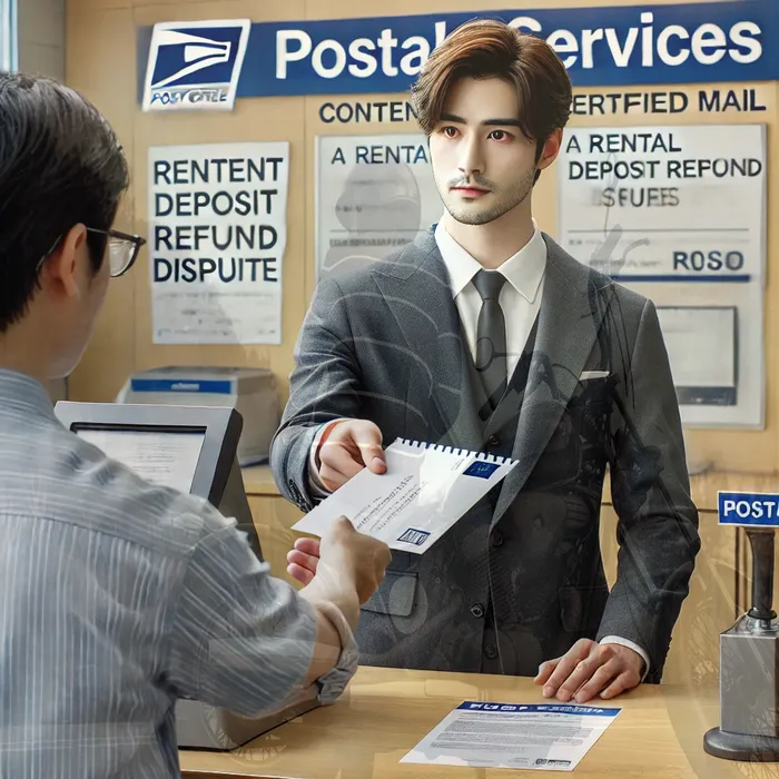 부산도산전문변호사