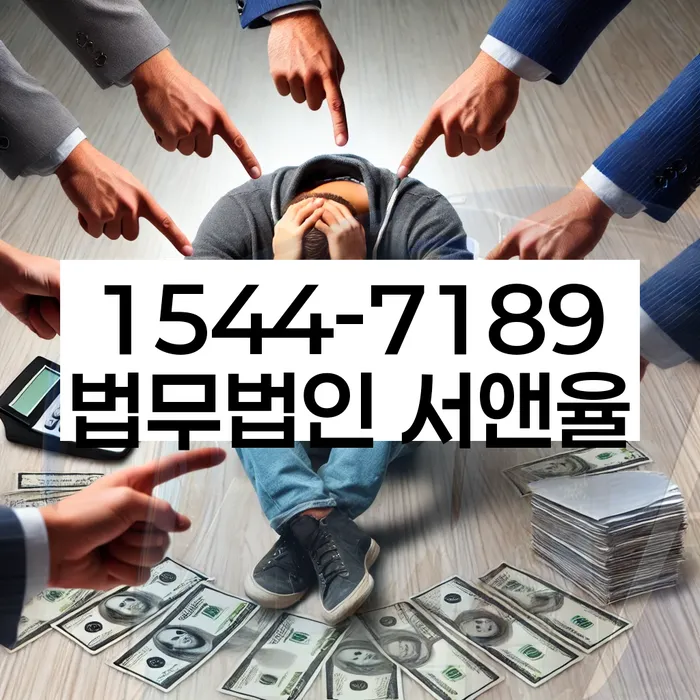 적절한 키워드